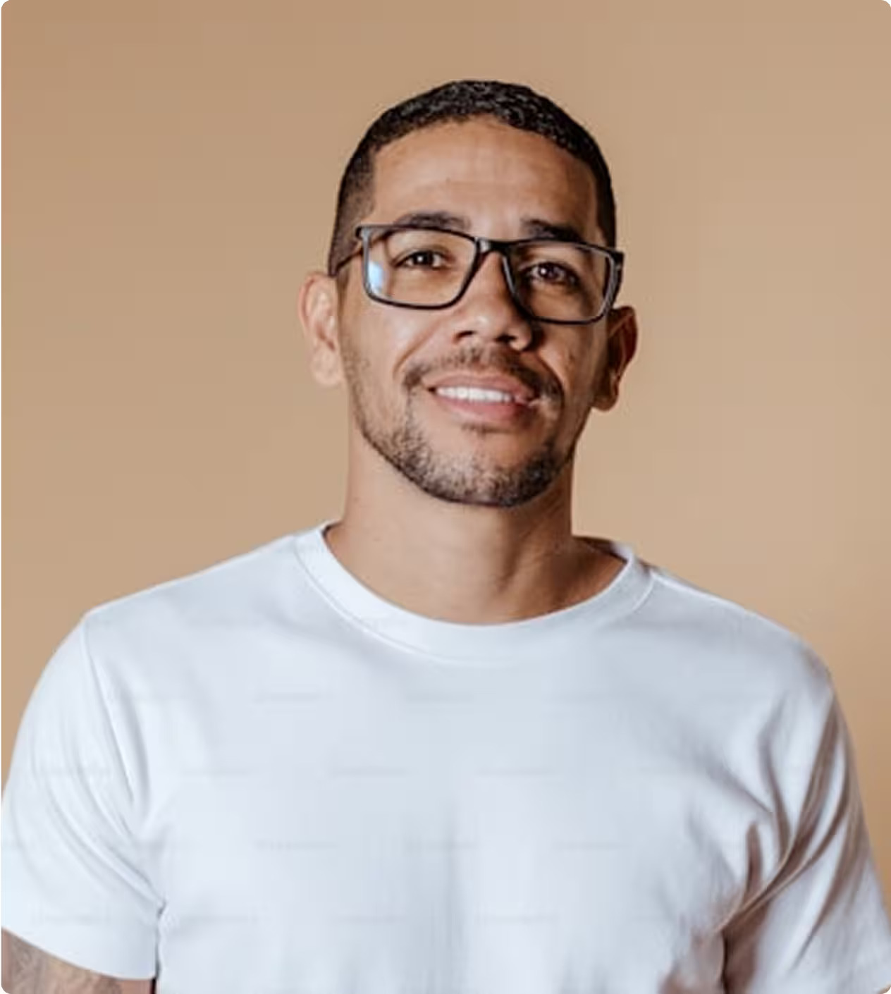 Akhmadjon Rahmatjonov